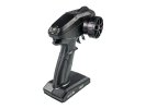Serpent DRC210022 - X4P-350 發射器套裝適用於 426 Outlaw RTR