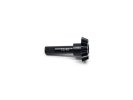 Serpent 304001 - 13T HTD Piff 小齒輪 適用於 426 Outlaw RC 模型