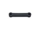 Serpent SER304016 傳動支架介子 適用於 426 Outlaw RTR EP