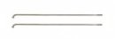 Serpent SER804180 Brake / Throttle Wire (2)