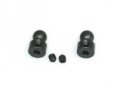 alt="Serpent SER802339 Anti-roll bar balls rear" title="Serpent SER802339 Anti-roll bar balls rear"