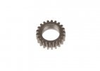 Serpent SER803236 小齒輪 21T 適用於 Centax-3 WC