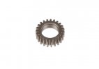 Serpent SER803237 小齒輪 Centax-3 WC (2nd) 22T