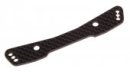 Serpent SER903291 碳纖維油壓架適用於960 V3