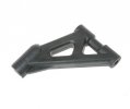 Serpent SER903106 前上搖臂 適用於 966 EVO 經典車系