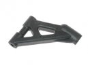 Serpent SER903107 前右上搖臂 適用於 Serpent 960