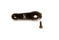 alt="Serpent SER600291 Servo lever steering 24T Aluminium" title="Serpent SER600291 Servo lever steering 24T Aluminium"
