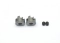 alt="Serpent SER600484 Antirollbar spacer 3mm aluminum (2)" title="Serpent SER600484 Antirollbar spacer 3mm aluminum (2)"