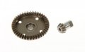 alt="Serpent SER600695 Differential Pinion 10T Spiral" title="Serpent SER600695 Differential Pinion 10T Spiral"