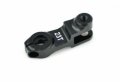 alt="Serpent SER600463 Servo Lever 23T 811-E Aluminium" title="Serpent SER600463 Servo Lever 23T 811-E Aluminium"