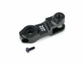 alt="Serpent SER600463 Servo Lever 23T 811-E Aluminium" title="Serpent SER600463 Servo Lever 23T 811-E Aluminium"