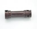 Serpent 600515 後軸聯接器 適用於 811-T V3