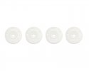Serpent SER600817 - SRX8 避震活塞套件 (5孔, 1.4mm)