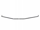 Serpent 601104 前防傾桿 2.3mm 適用於 SRX8T 越野卡車