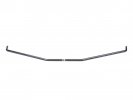 Serpent SER601106 前防傾桿 2.5mm SRX8T