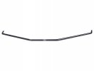 Serpent SER601107 前防傾桿 2.6mm SRX8T
