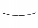 Serpent 601110 - 2.4mm 後防傾桿 適用於 SRX8T