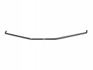 Serpent SER601112 後防傾桿 2.6mm 適用於 SRX8T