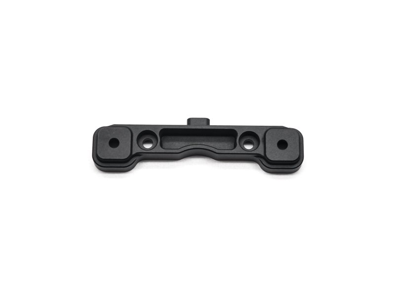 Serpent SER601383 Suspension bracket rr fr SRX8 V2