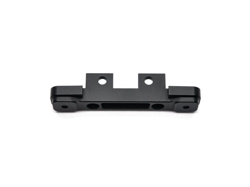 Serpent SER601384 Suspension bracket rr rr SRX8 V2