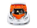 alt="Serpent SER600062 SRX8 GT RTR 4wd 1/8 GP" title="Serpent SER600062 SRX8 GT RTR 4wd 1/8 GP"
