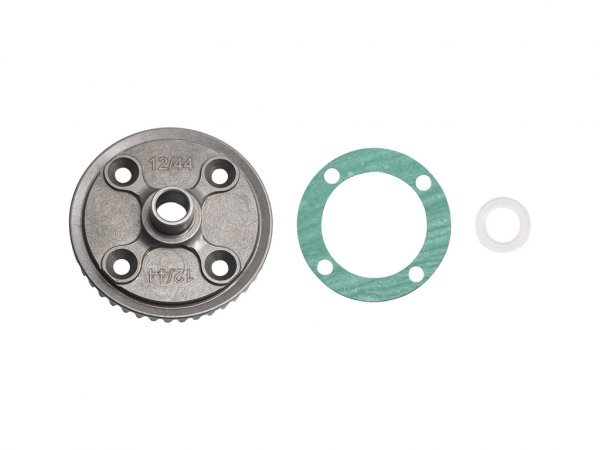 Serpent SER601251 HTD diff gear 44T SRX8 GT V2