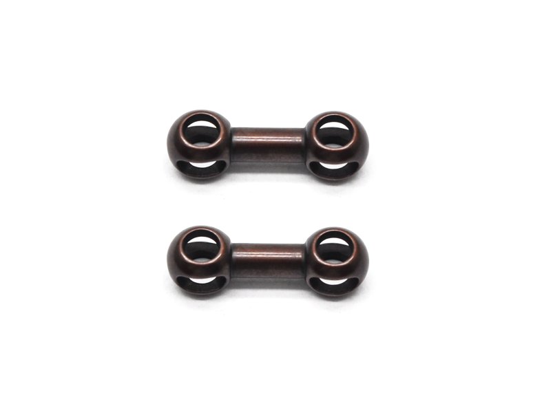 Serpent SER601340 DJC coupler