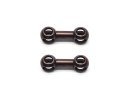 Serpent SER601340 DJC coupler Serpent SRX8GTE R GP SER600074