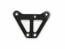 Serpent SER601025 碳纖維上板適用於SRX8 GT