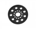 Serpent SER120039 大減齒 64P / 102T
