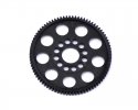 Serpent SER120046 主齒輪 48P / 83T 適用於 Eryx 411