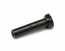 Serpent SER411348 傳動軸內桿 F110 SF2