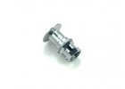 Serpent SER411290 - F110 差速器輪轂