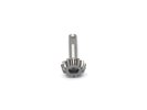 Serpent 302053 - F190 HTD 小齒輪 13T