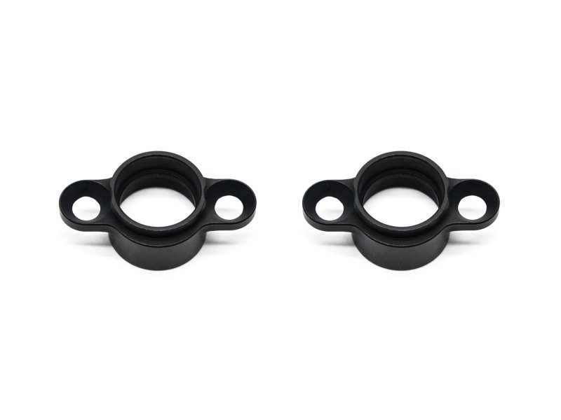 Serpent SER402132 Steeringblock insert