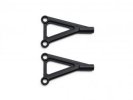 Serpent SER402159 前上搖臂 適用於 Medius X25