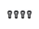 Serpent SER500894 Shock 13mm rod end 0
