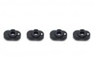Serpent SER402143 3mm 介子套裝