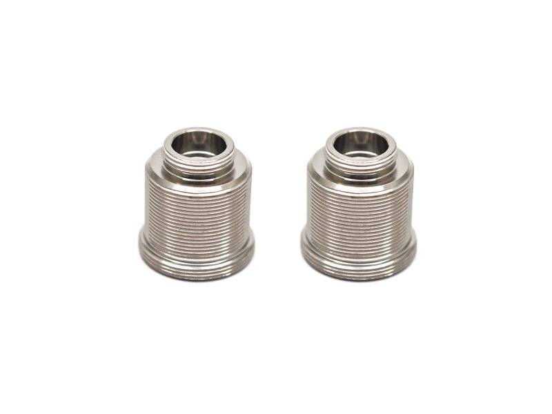 Serpent SER402173 Shock body (2) X26