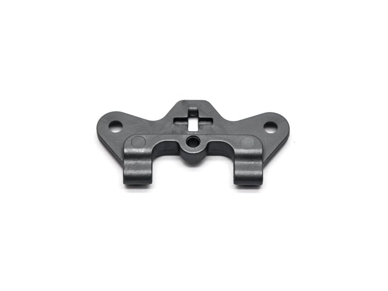 Serpent SER402181 Bumper X26