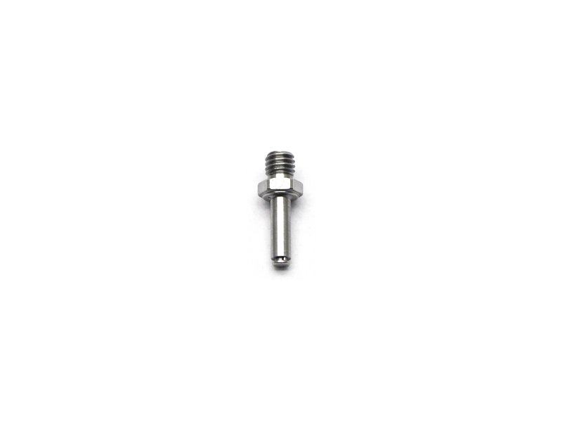 Serpent SER402201 Belt tensioner shaft X26