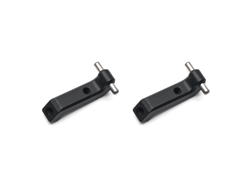 Serpent SER402202 Shockmount rr (2) X26