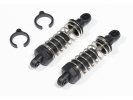 Serpent SER440119 Shock set