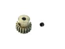 Serpent SER440142 Mini Spyder MT 19T 摩打齒配件