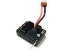 Serpent 440149 Mini Spyder 電子變速器與 brushless 摩打配件