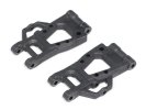 Serpent SER440108 下懸臂左右組 適用 Mini Spyder MT