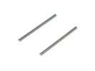 Serpent 440132 Pivot pin 轉軸配件 for Serpent Mini Spyder Monster truck RTR EP SER440001