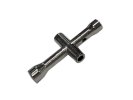 Serpent 440144 輪胎扳手 Mini Spyder MT 手動維護工具