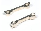 Serpent 440154 電池固定座 Mini Spyder Monster truck 專用配件