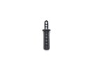 Serpent SER430115 - Mini Spyder Truggy 車殼固定座升級